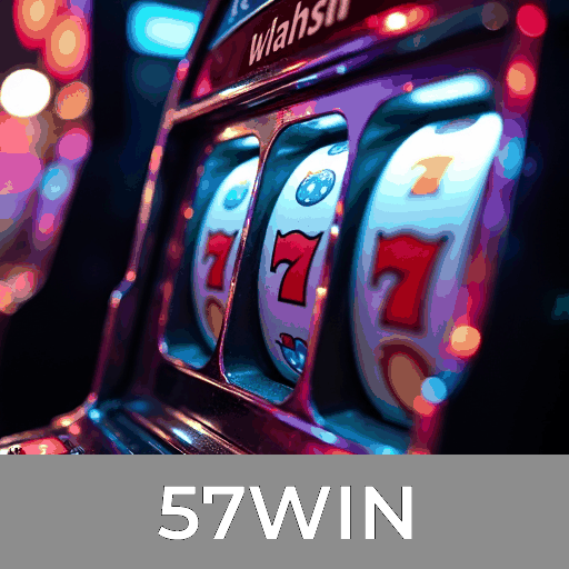 Descubra o Acesso Exclusivo e Seguro em 57WIN