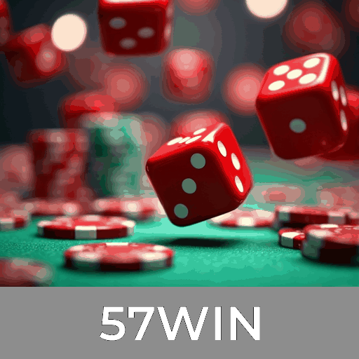 57WIN: O Especialista em Apostas Esportivas no Brasil