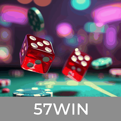 Descubra o Acesso Exclusivo e Seguro em 57WIN