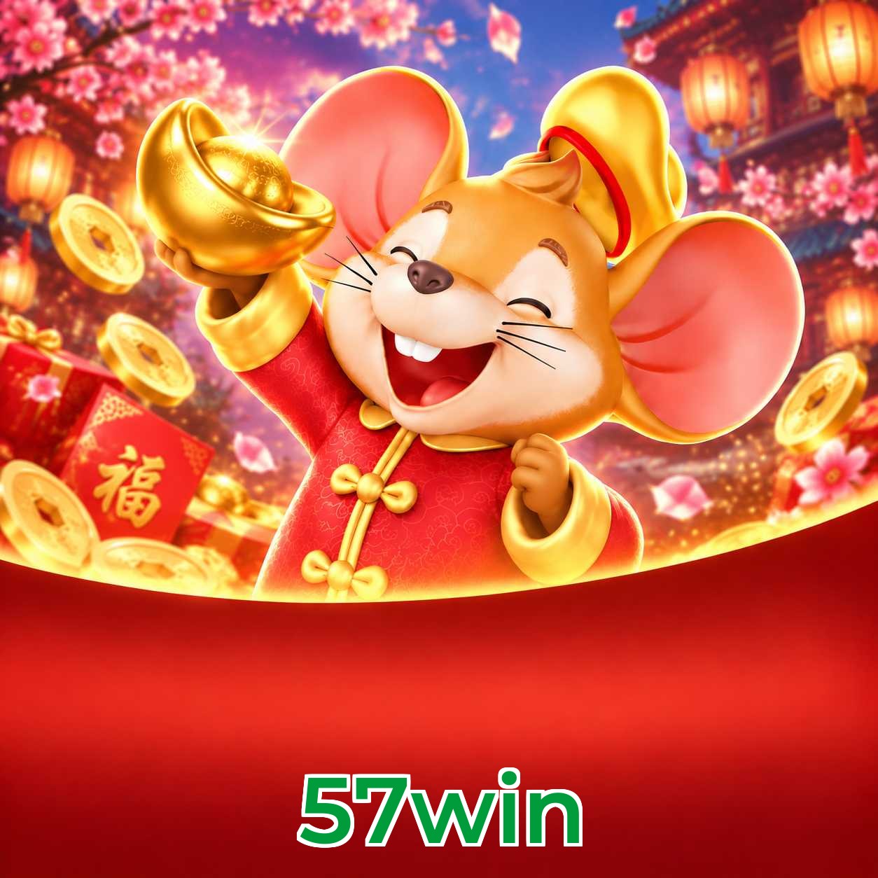 57win erros de instalação e correção