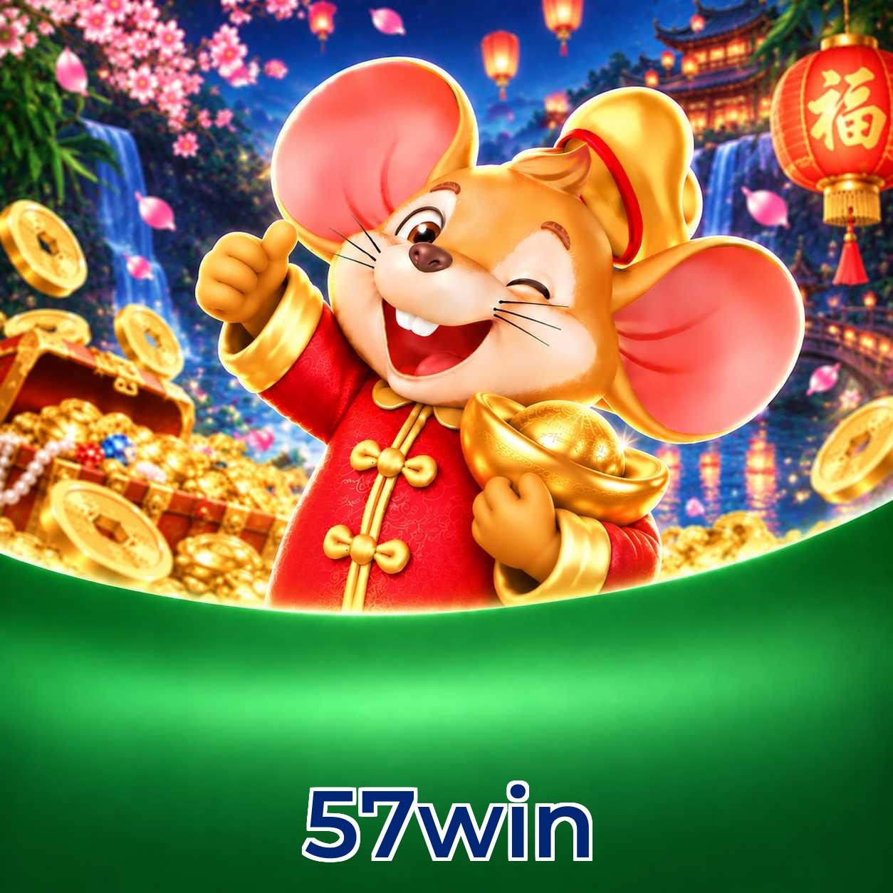 57win Registration Guide