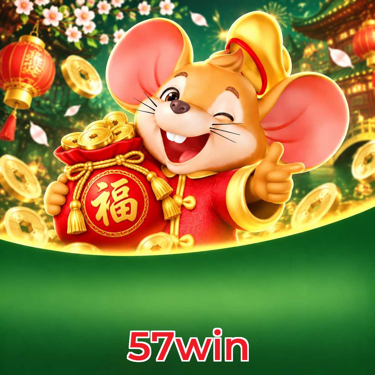 57win tabela de testes de instalação