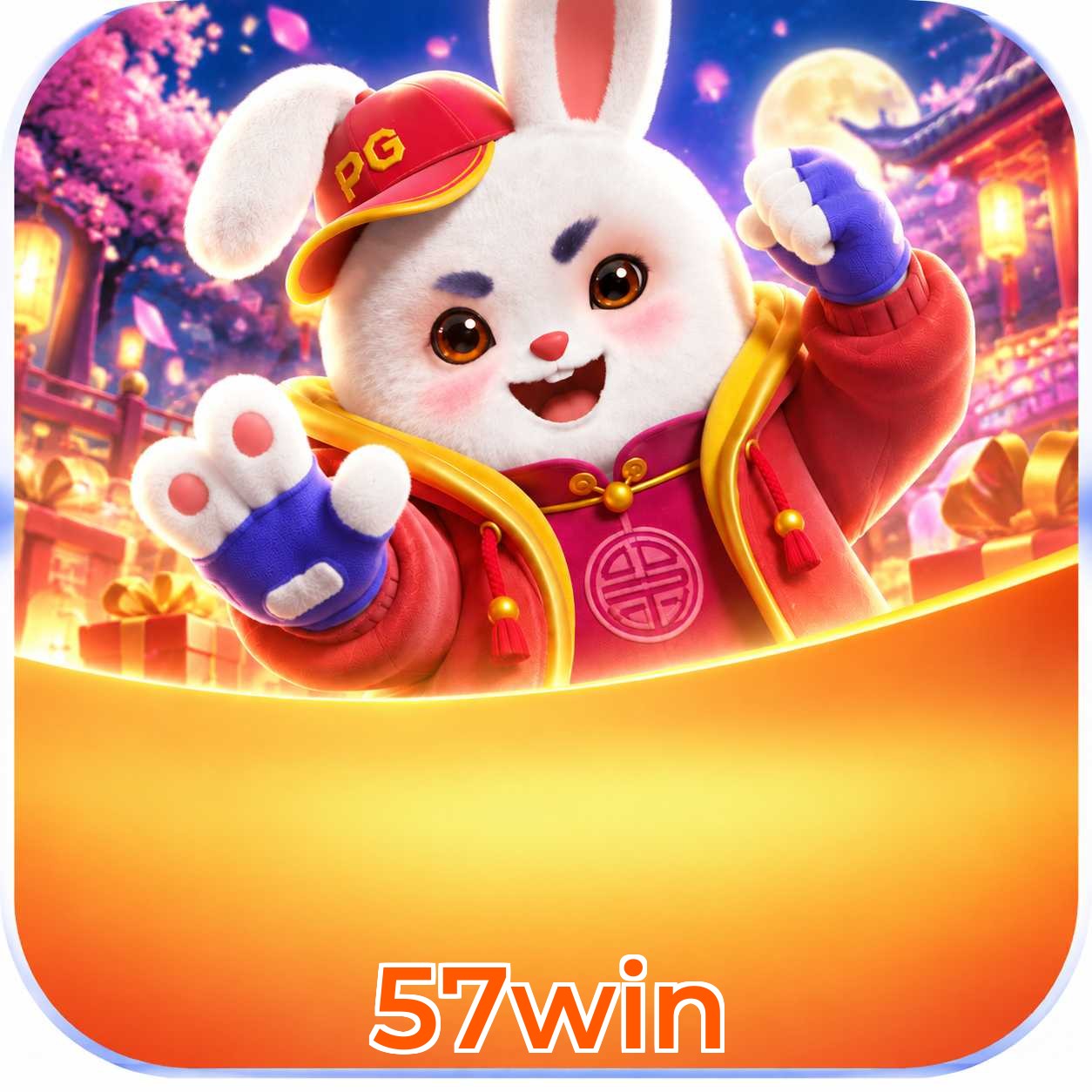 57win Estratégias Lottery