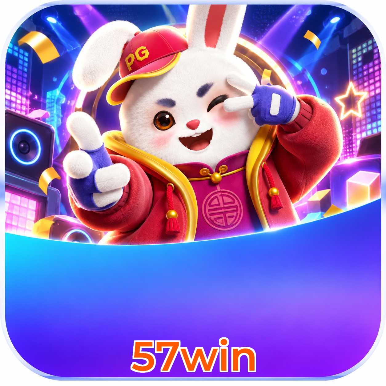 57win VIP Telegram