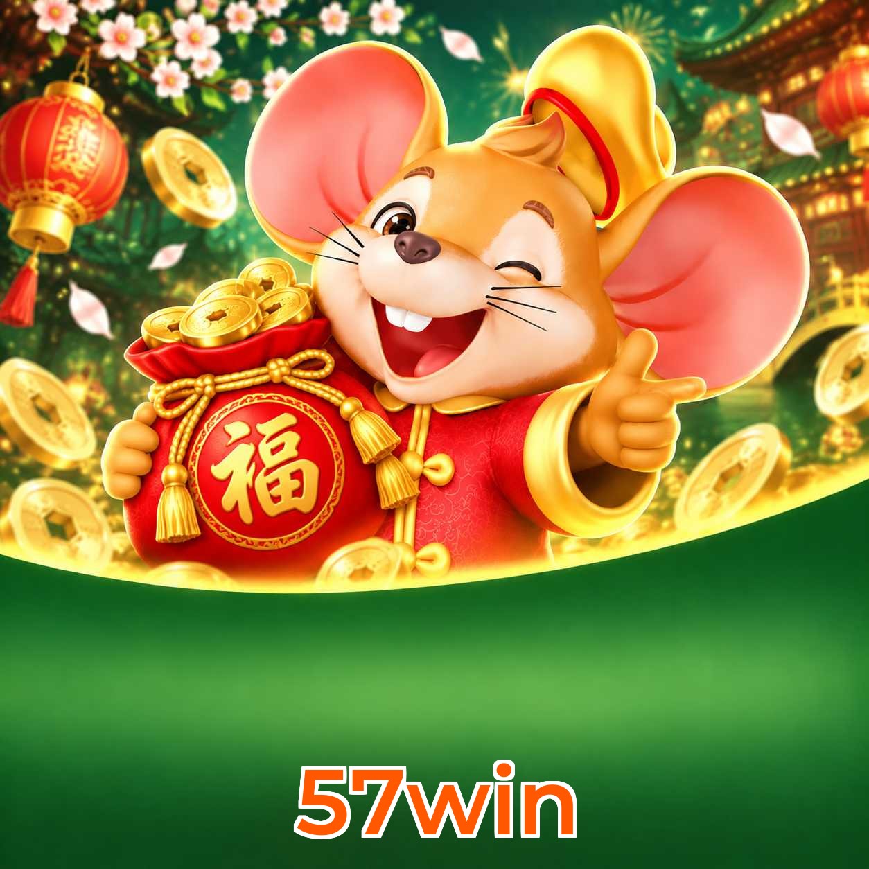 57win Bet FAQ