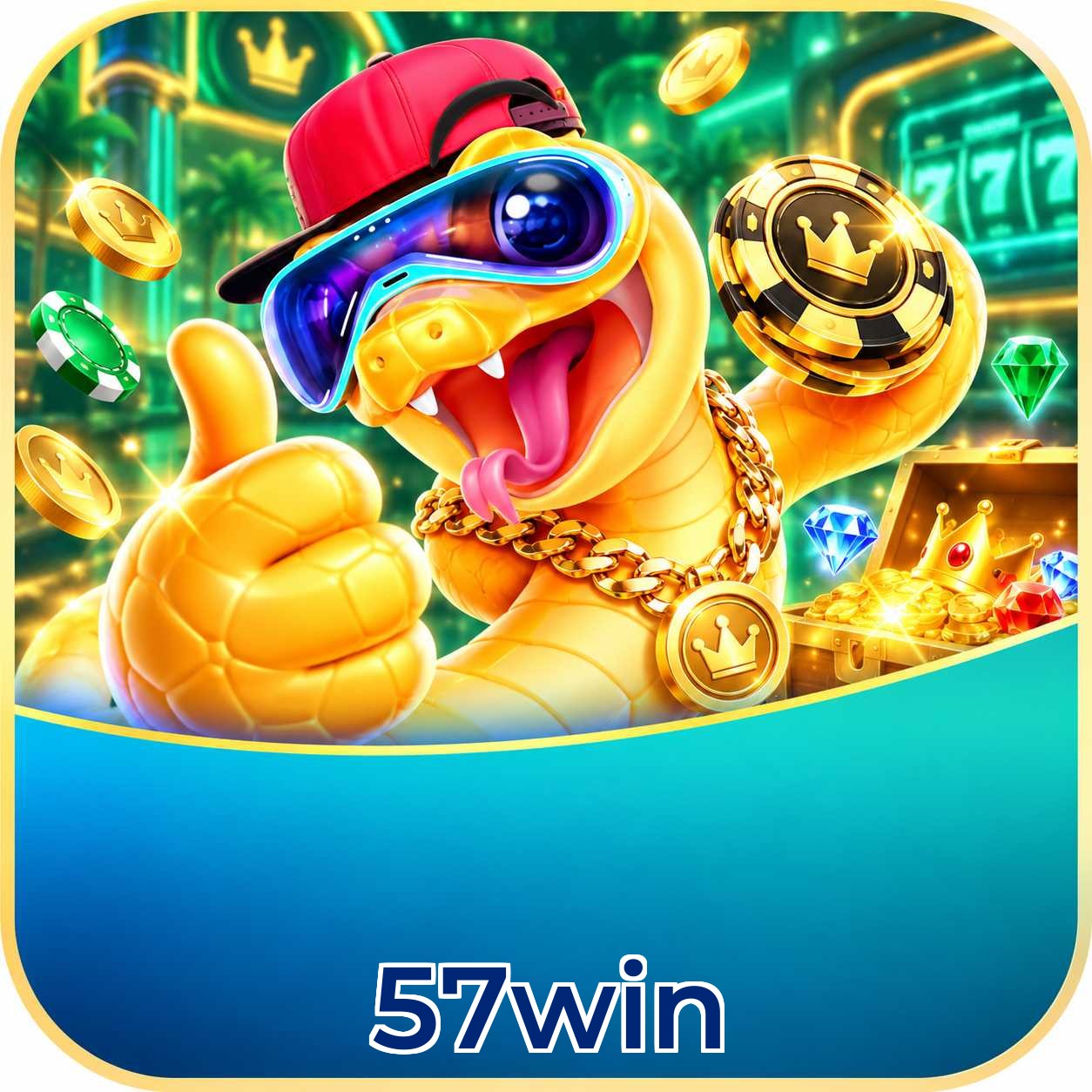 57win Fortune Tiger Strategies
