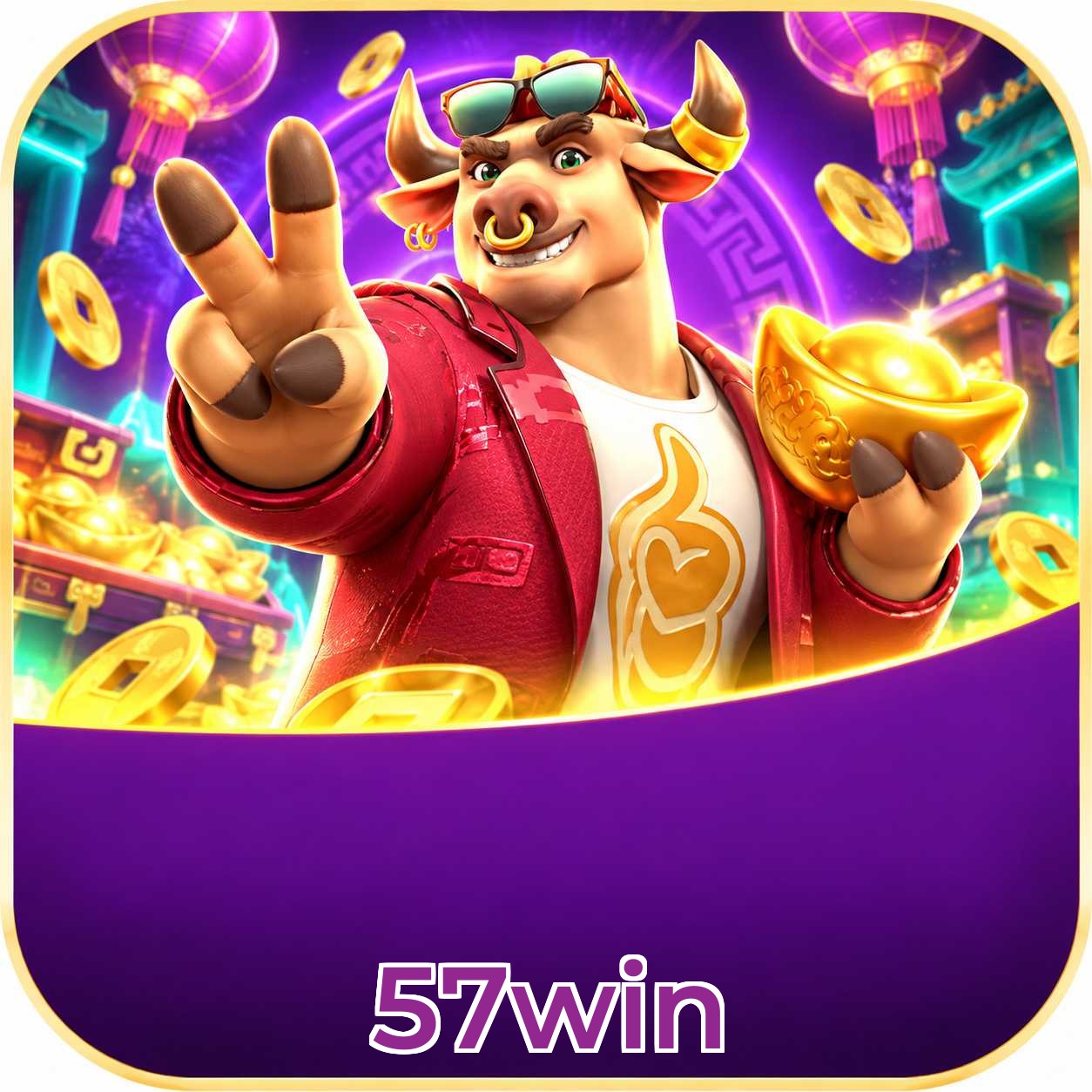 57win Bonus Tips