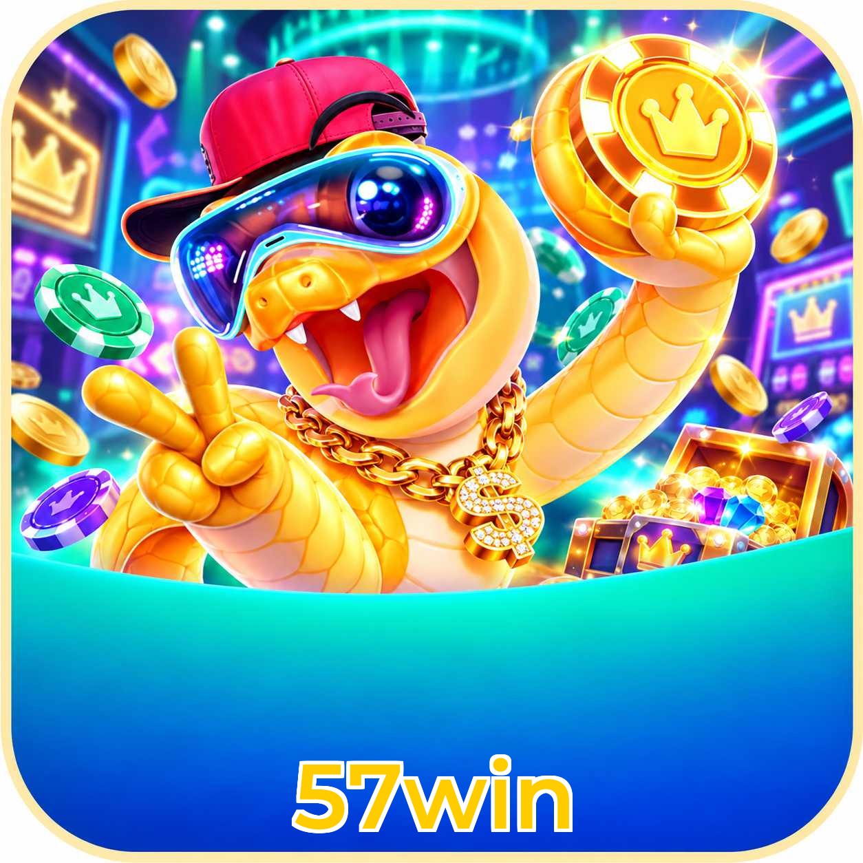57win Final Verdict