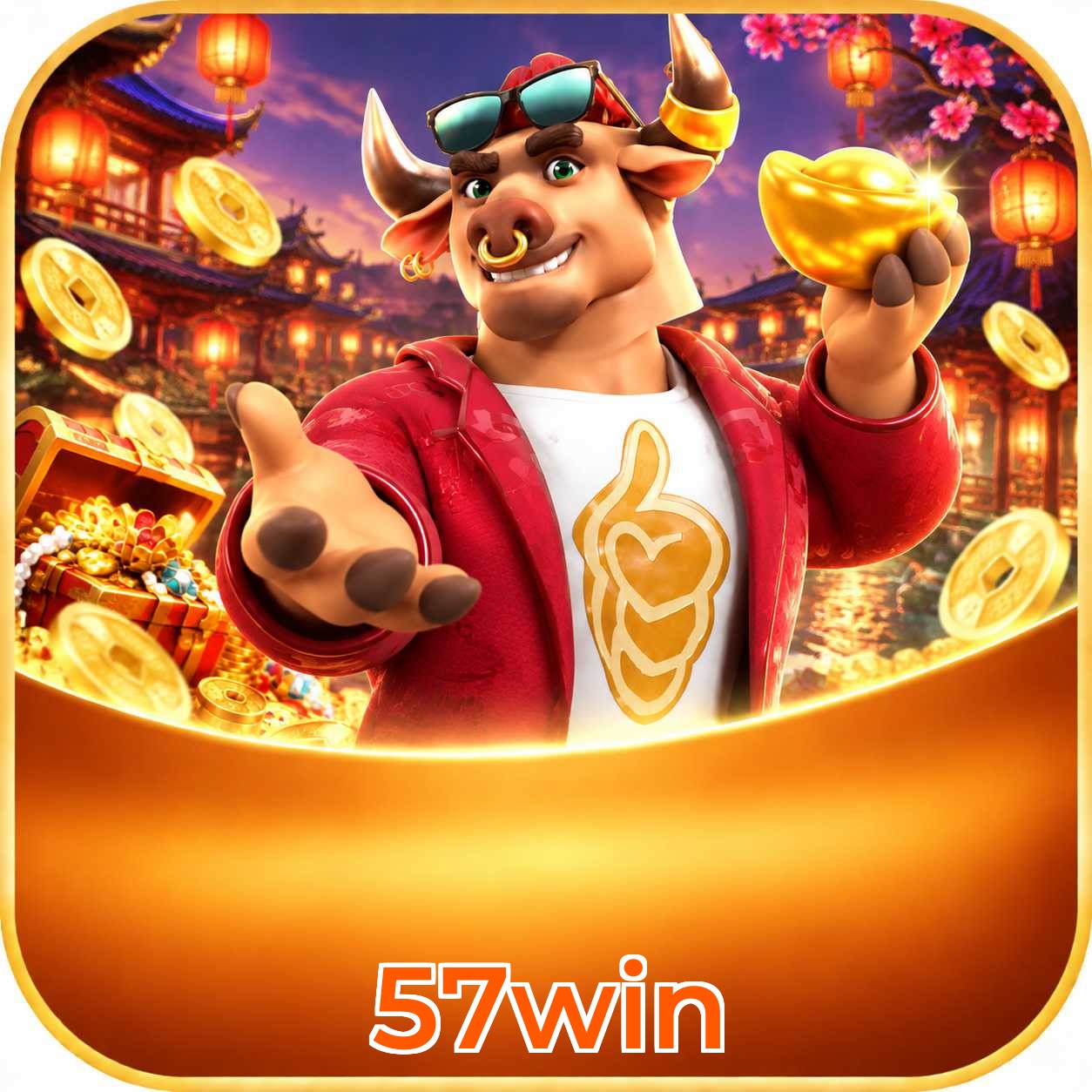 57win Bonus FAQ