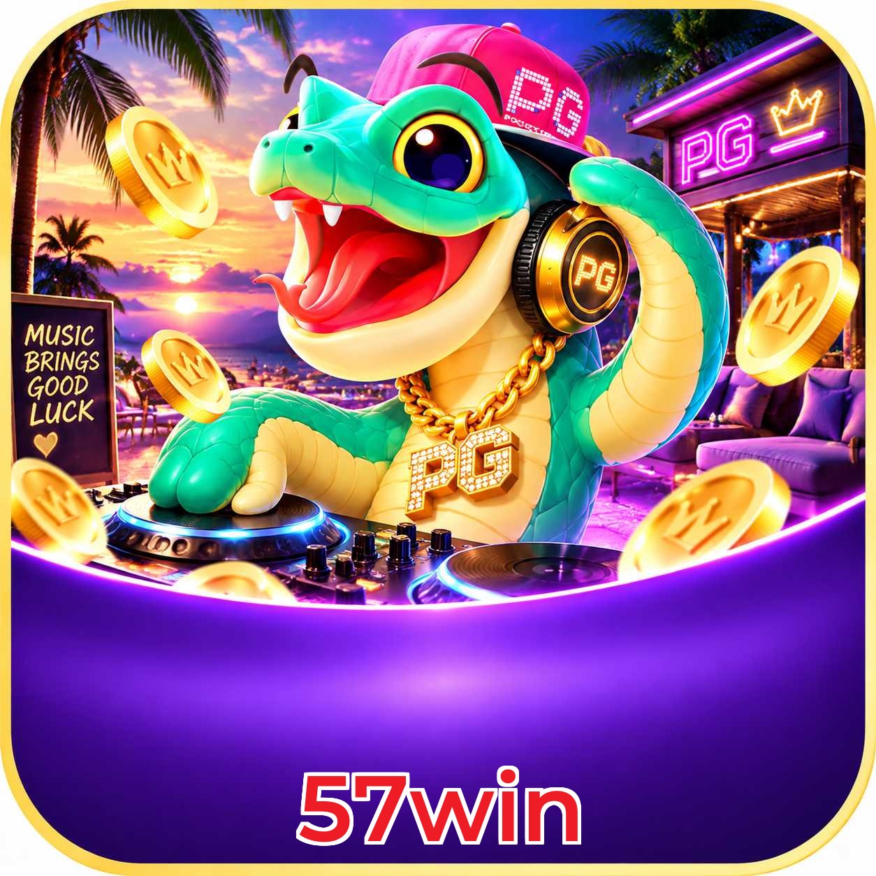 57win FAQ