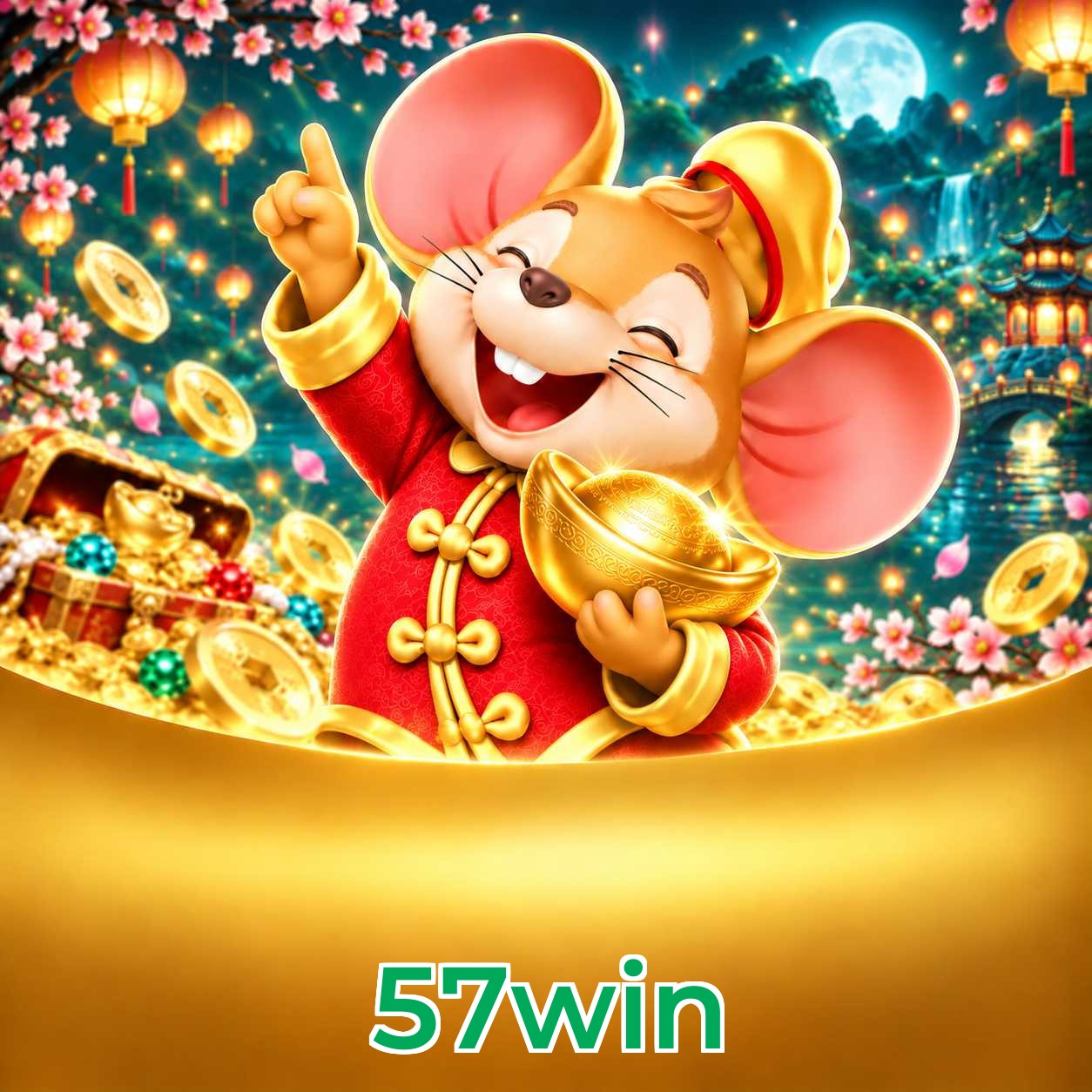 57win instalar iPhone Safari PWA