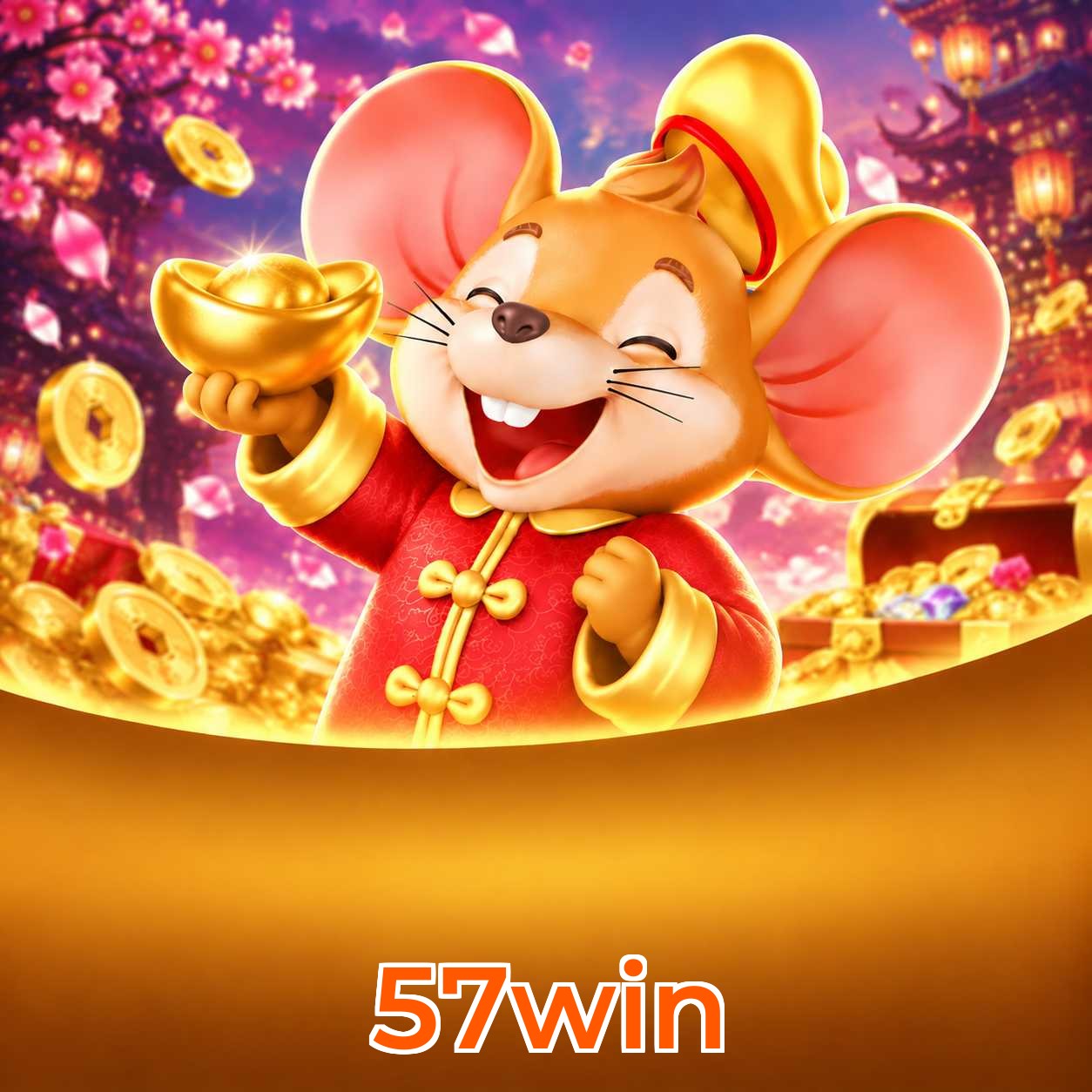 57win Lottery FAQ