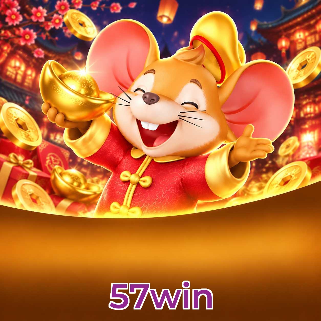 57win atualizar e desinstalar app