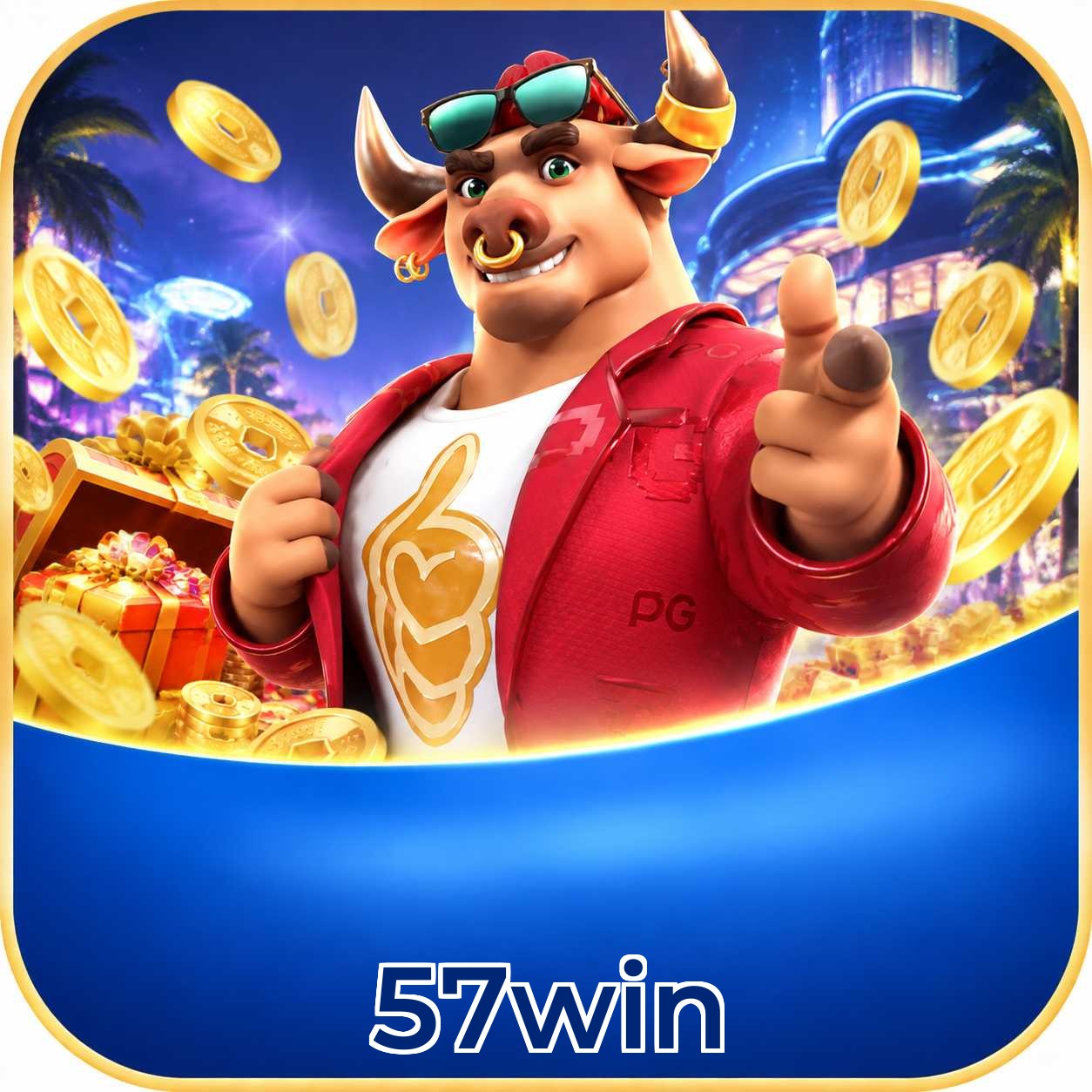 57win