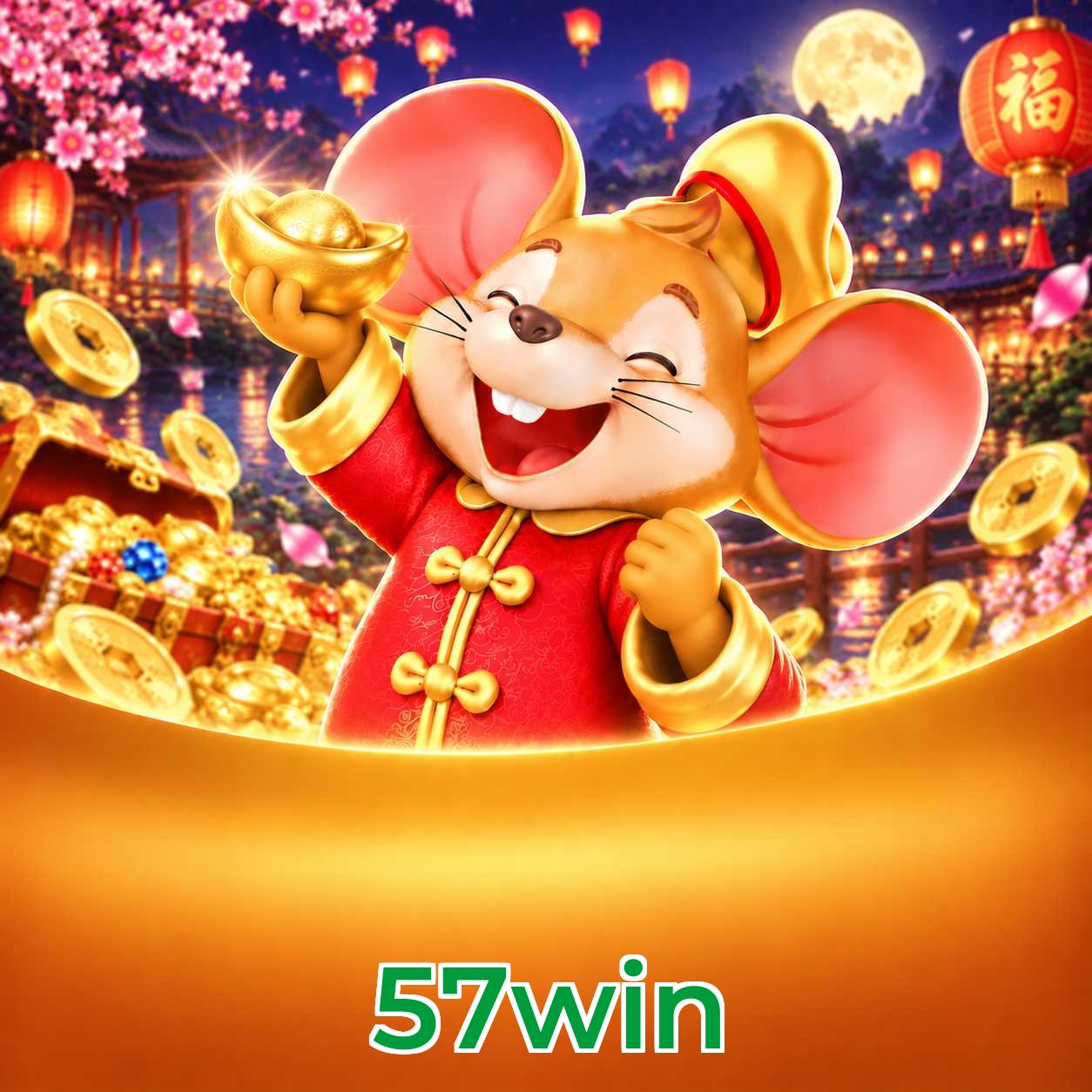 Baixar 57win iPhone