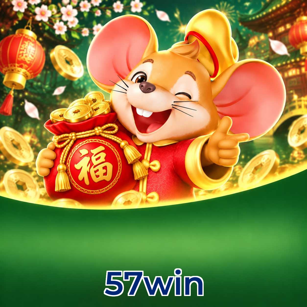 57win Telegram