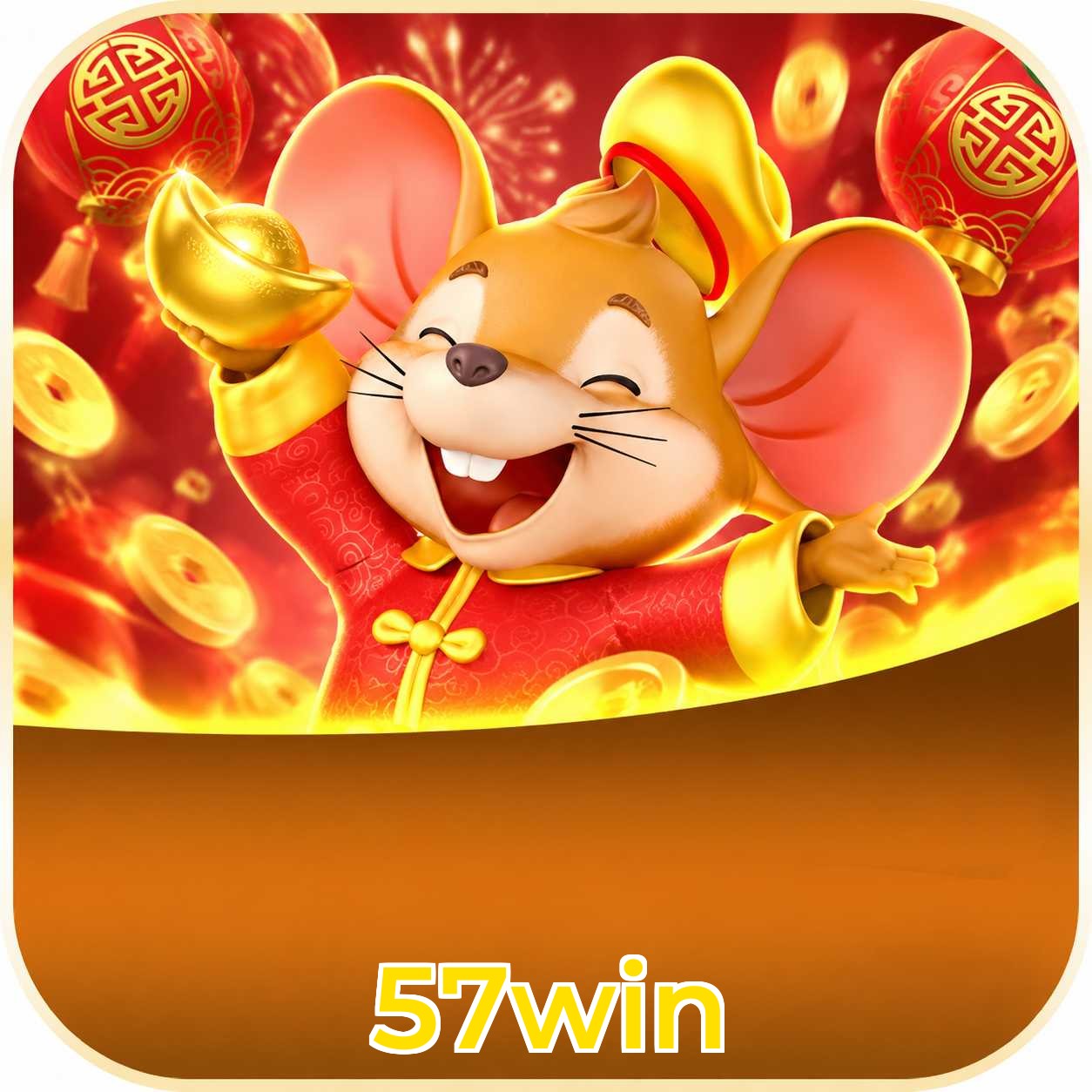 57win Login FAQ