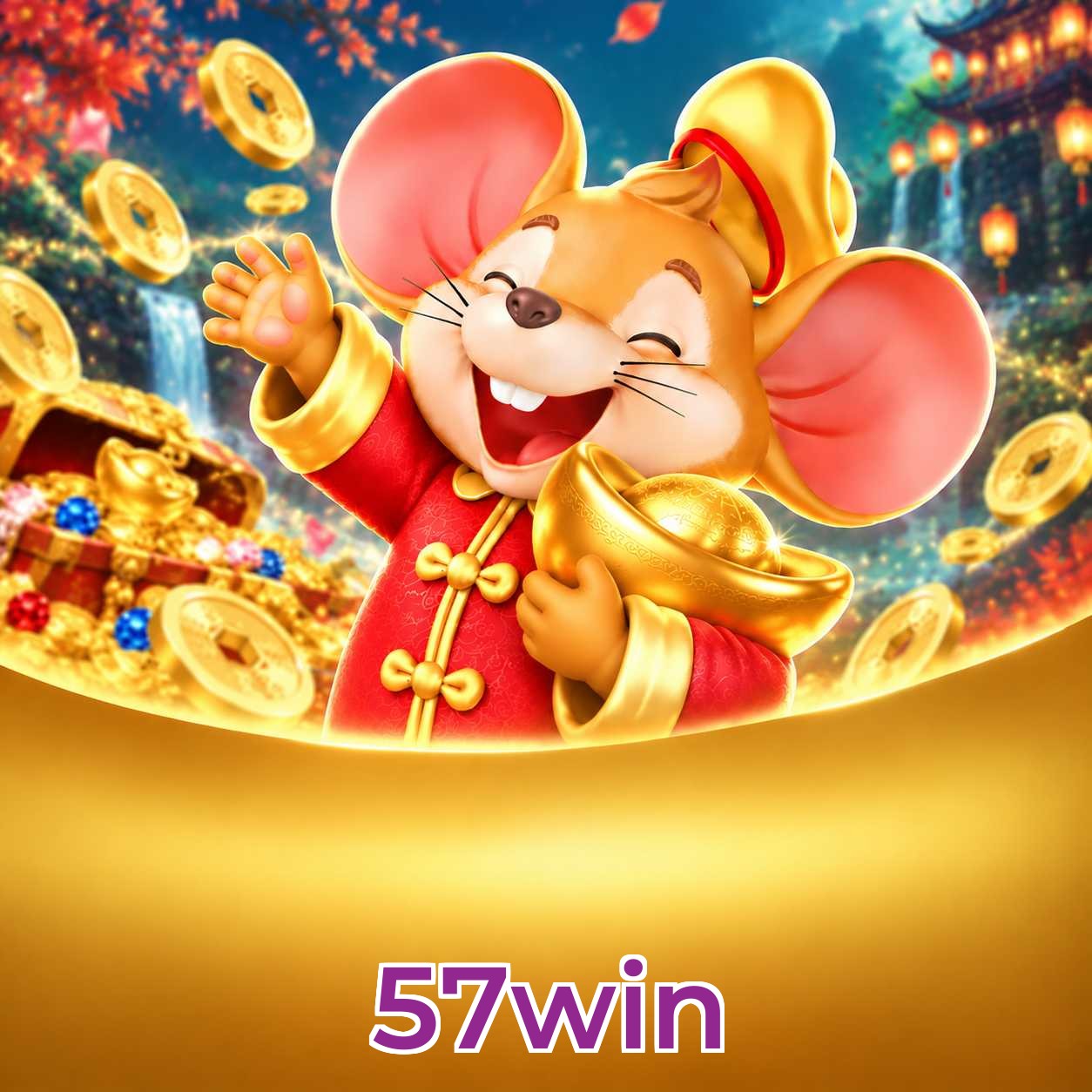 57win FAQ