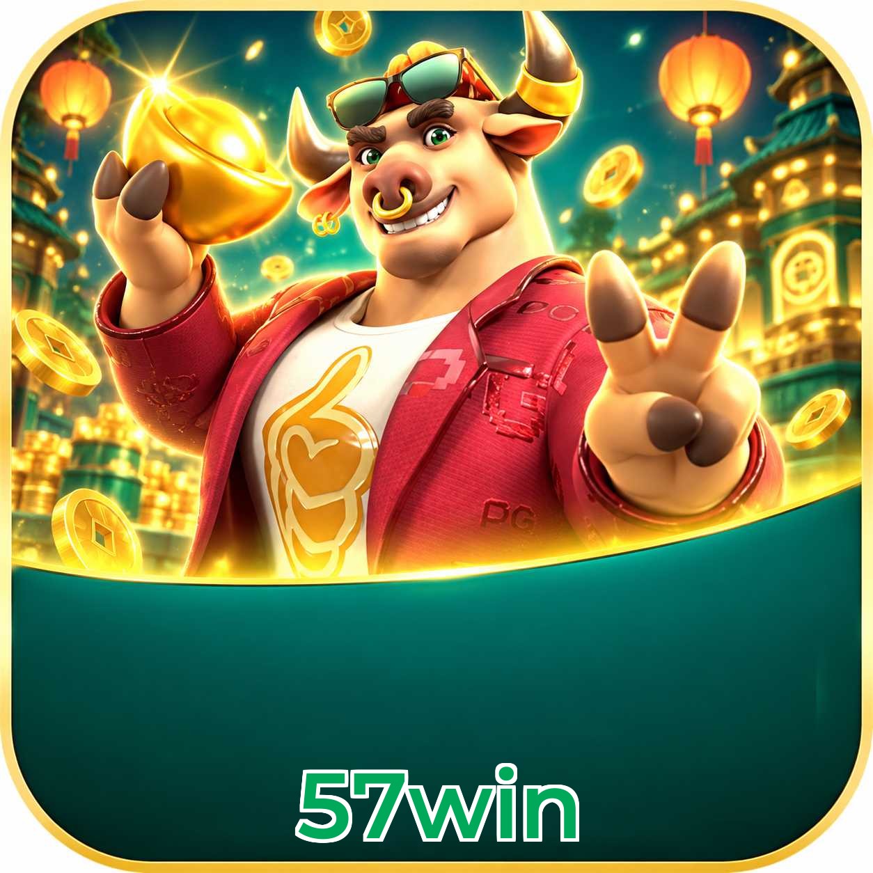 57win Entrar Telegram