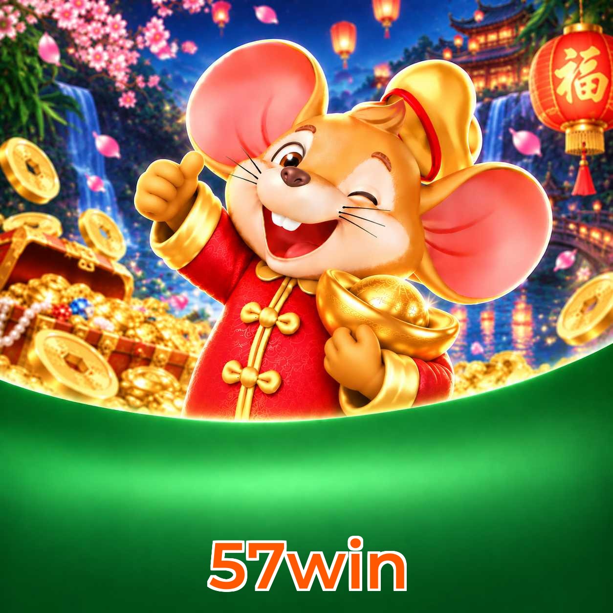 57win KYC Verification