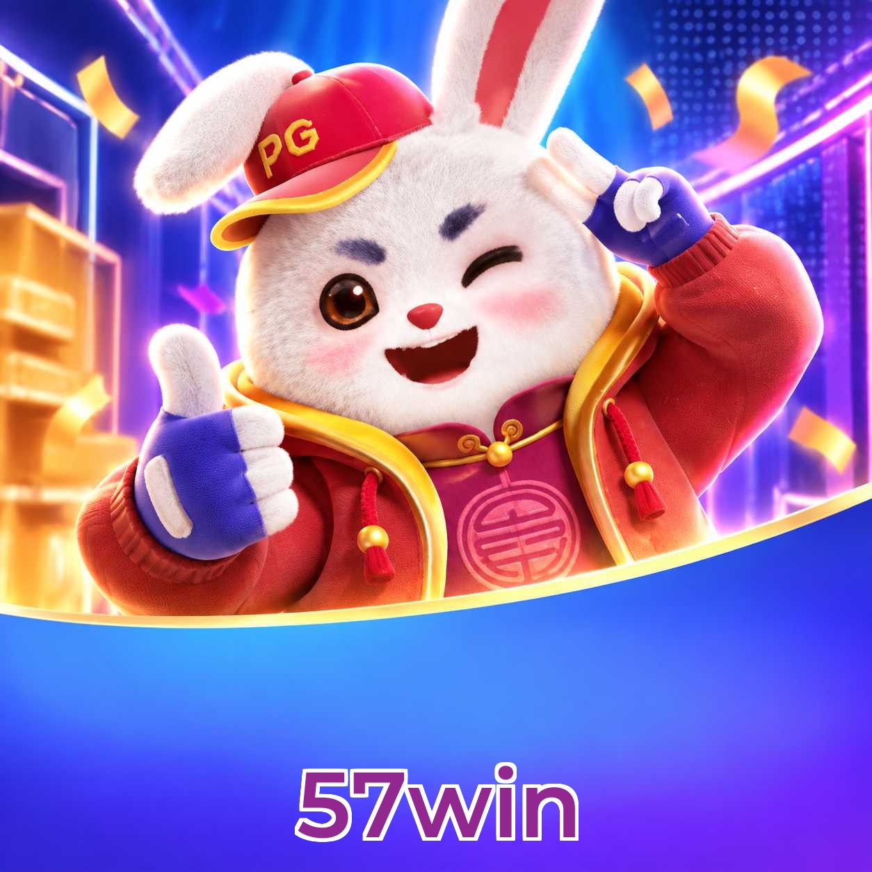57win Promotions
