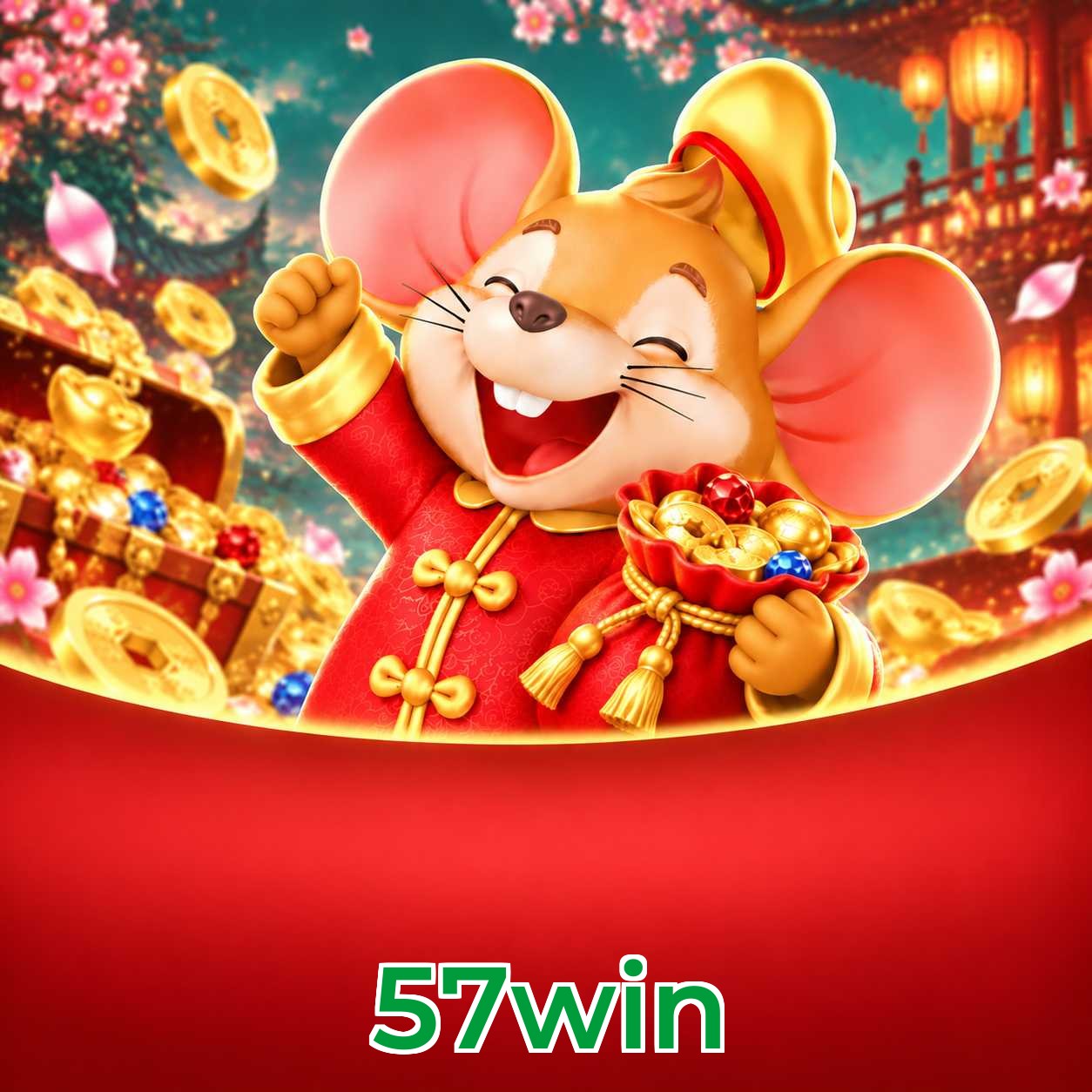 57win Slots