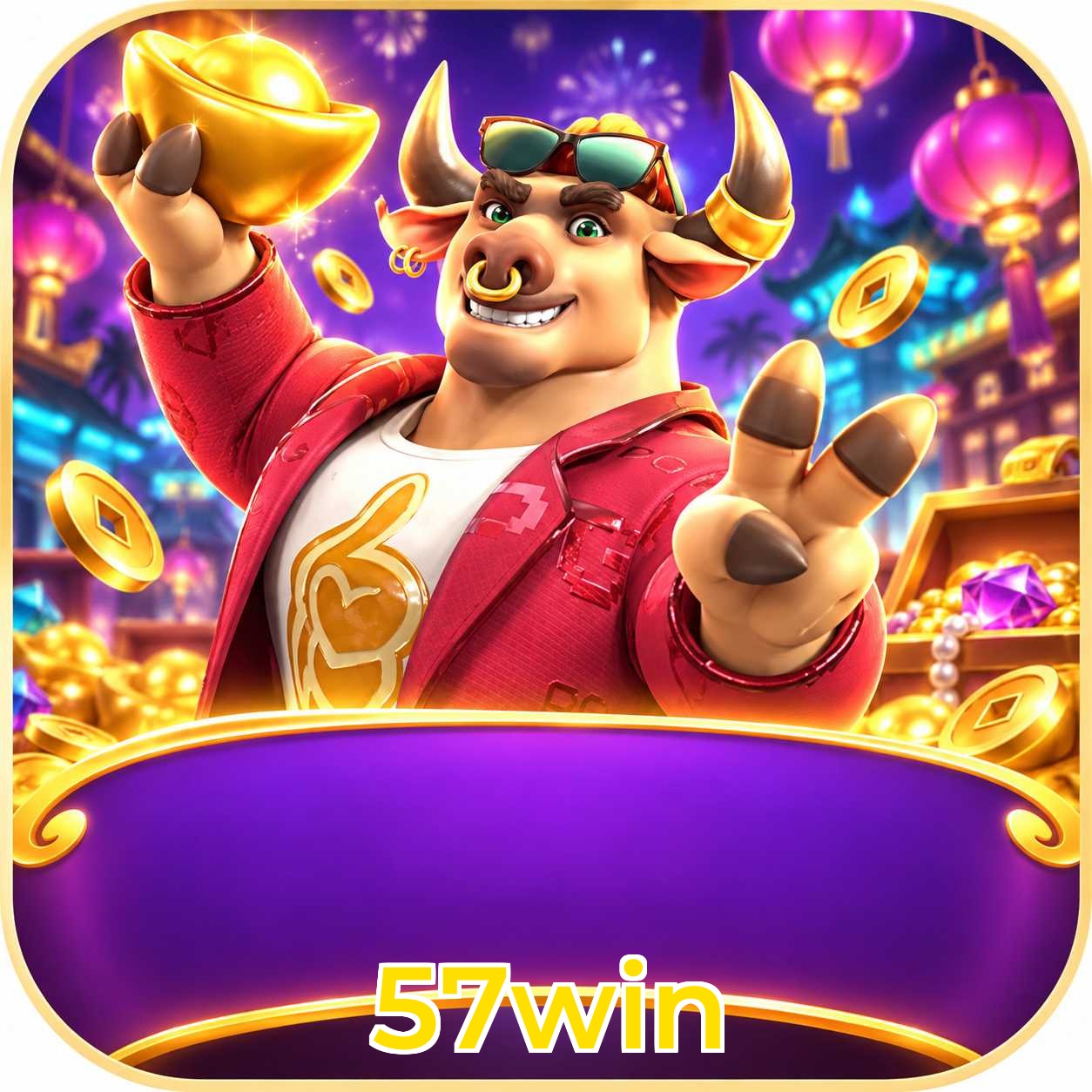 Baixar 57win Android