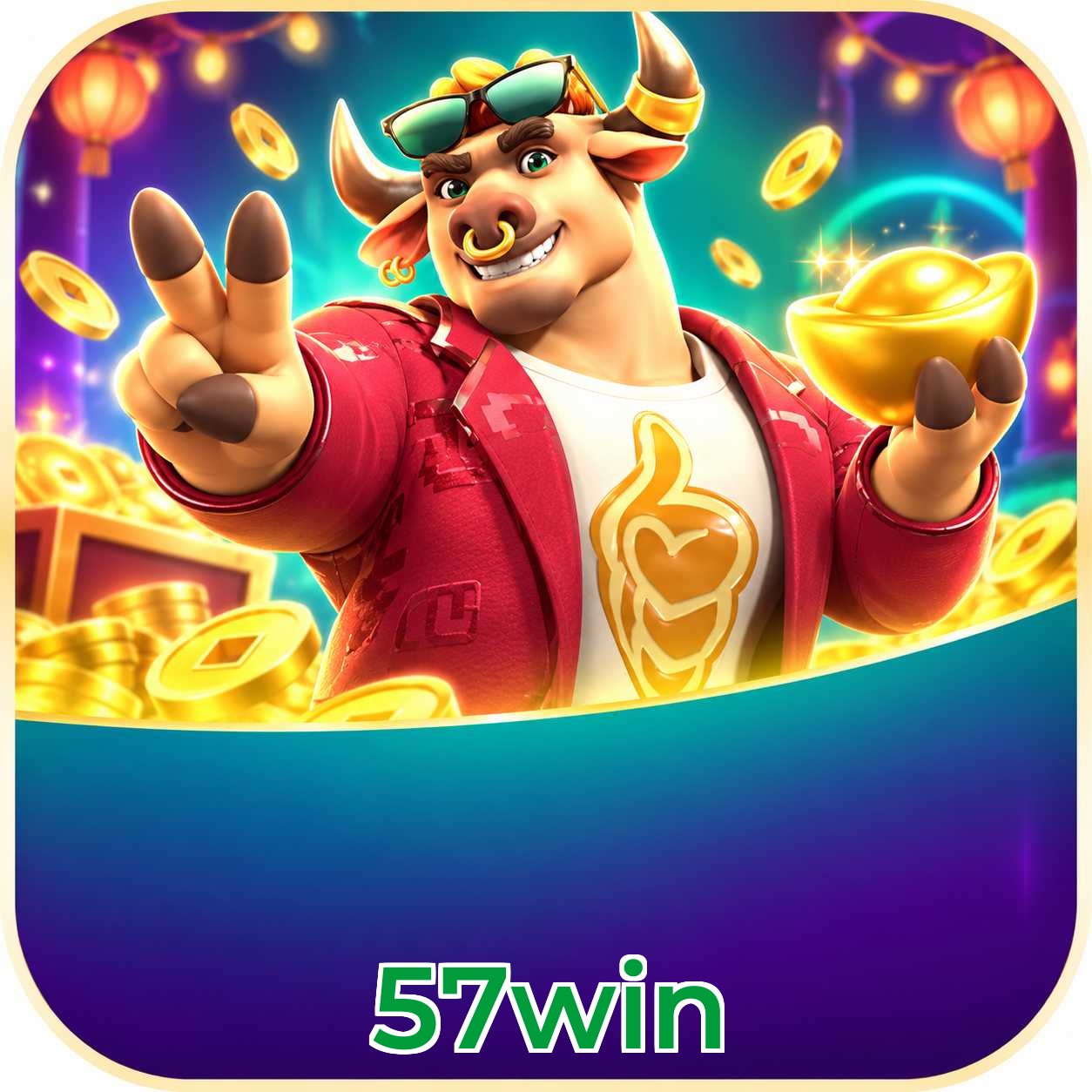 57win Win FAQ