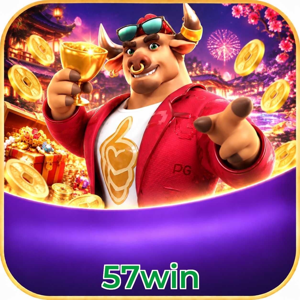 57win System Requirements