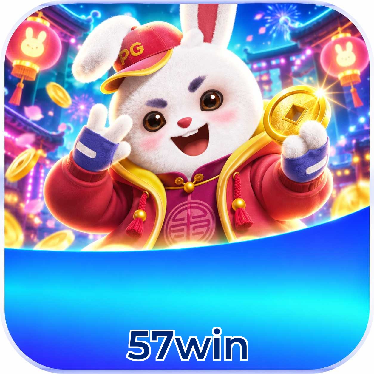 57win System Requirements